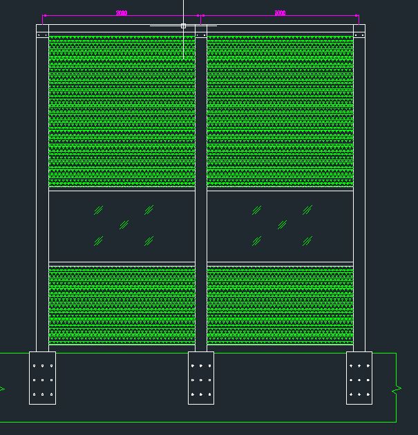 城北大道声屏.png