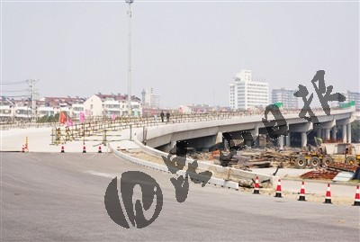 合兴路南延接小澞河路工程.jpg