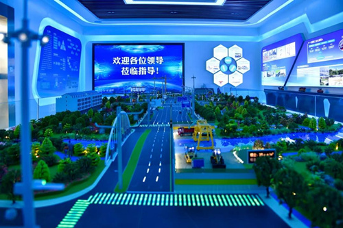 微信图片_20191029174917_副本.jpg 微信图片_20191029174917_副本.jpg