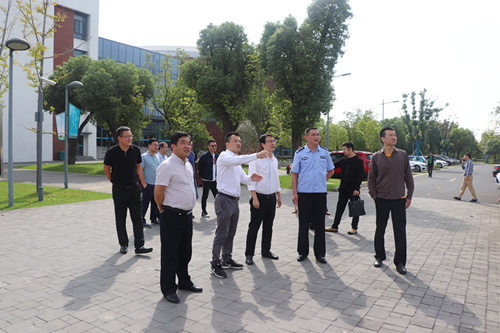 微信图片_20191118123513_副本.jpg 微信图片_20191118123513_副本.jpg