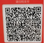 微信截图_20211129160027.png