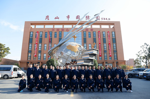 图片(1)_副本.jpg 图片(1)_副本.jpg