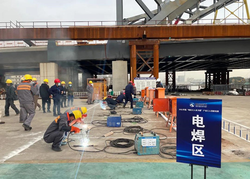 交发集团2021年度职工劳动竞赛尽显风采_副本.jpg