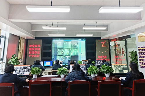 7dda794c15a7f5fc0856984ca7cac48d_副本.jpg