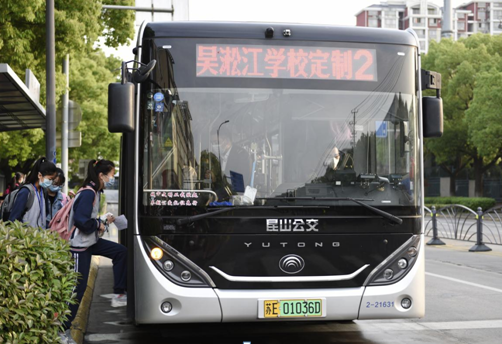 微信截图_20220518110153.png 微信截图_20220518110153.png