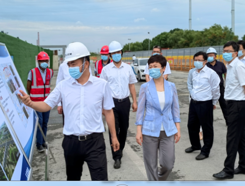 微信截图_20220701160817.png 微信截图_20220701160817.png
