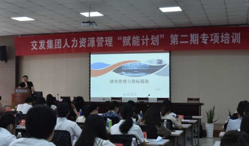 微信截图_20220722150923.png 微信截图_20220722150923.png