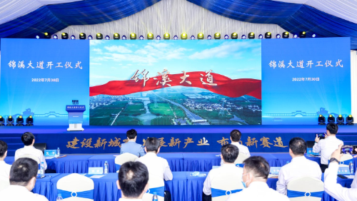 微信截图_20220901103512.png 微信截图_20220901103512.png