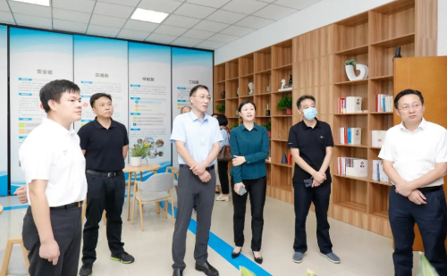 微信截图_20220902144131.png 微信截图_20220902144131.png
