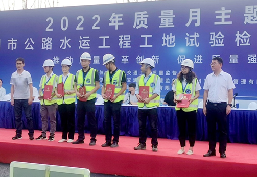 微信截图_20221014141916.png 微信截图_20221014141916.png