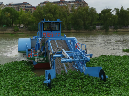 微信截图_20221129101820.png 微信截图_20221129101820.png