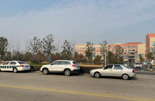 微信截图_20221230152747.png 微信截图_20221230152747.png