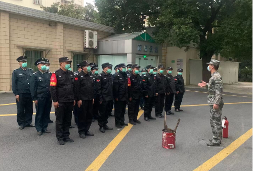 微信截图_20230110110751.png 微信截图_20230110110751.png