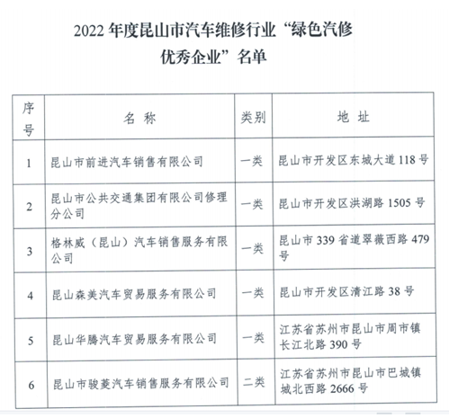 微信截图_20230313151502.png 微信截图_20230313151502.png