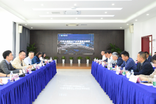 微信截图_20230414143321.png 微信截图_20230414143321.png
