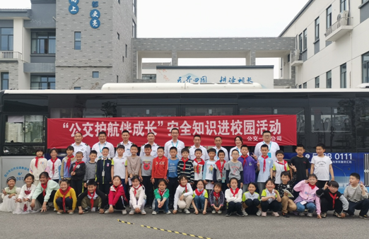 微信截图_20230425163820.png 微信截图_20230425163820.png