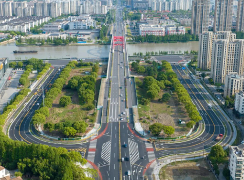 微信截图_20230602151019.png 微信截图_20230602151019.png