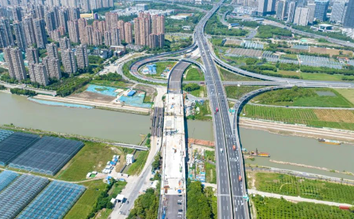 微信截图_20230904092021.png 微信截图_20230904092021.png
