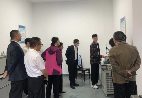 微信截图_20231129142027.png 微信截图_20231129142027.png
