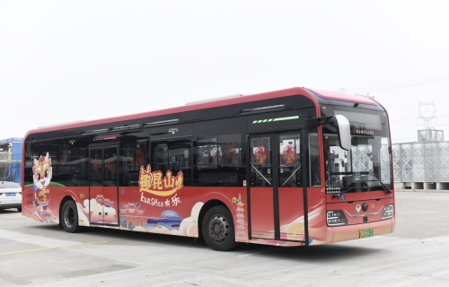 微信截图_20240207145752.png