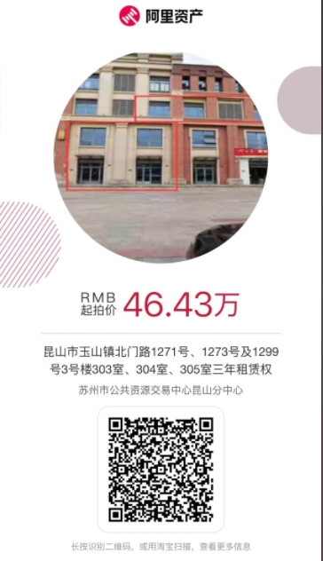 微信截图_20250521150439.png 微信截图_20250521150439.png
